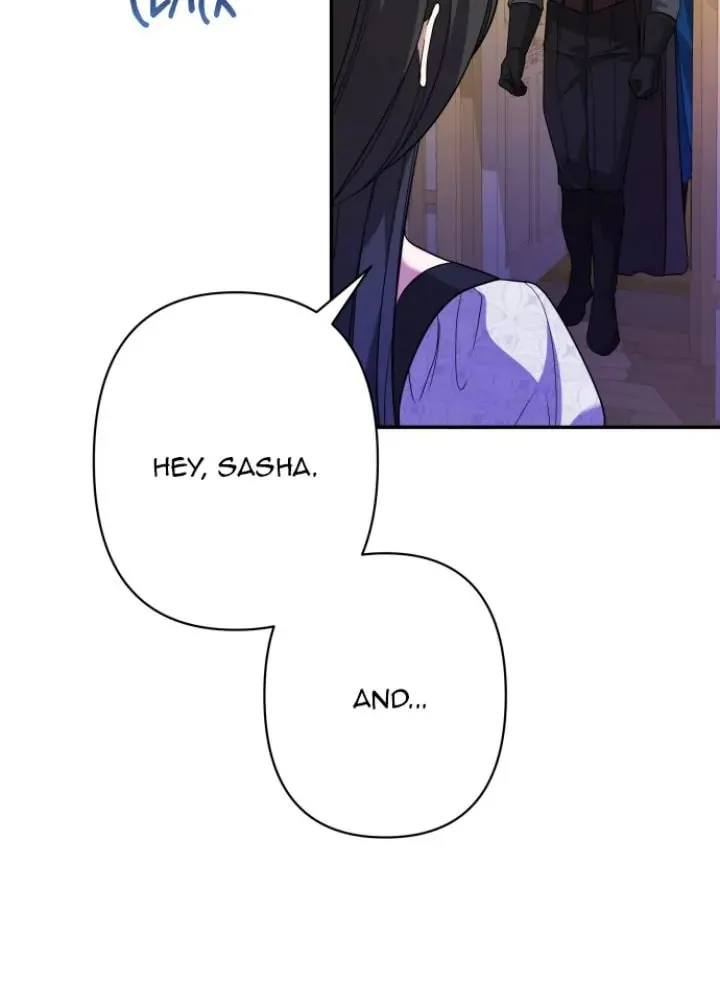 Read Please Kill My Husband chapter 82 image 13 on Lezhin