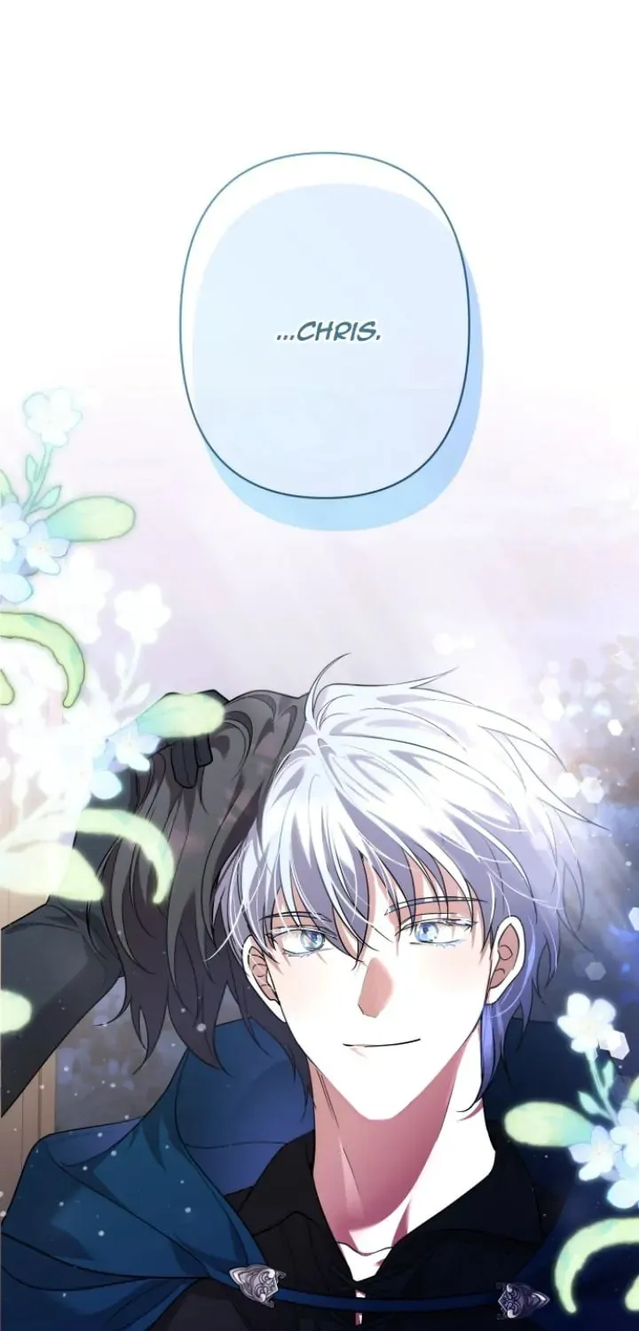 Read Please Kill My Husband chapter 82 image 14 on Lezhin