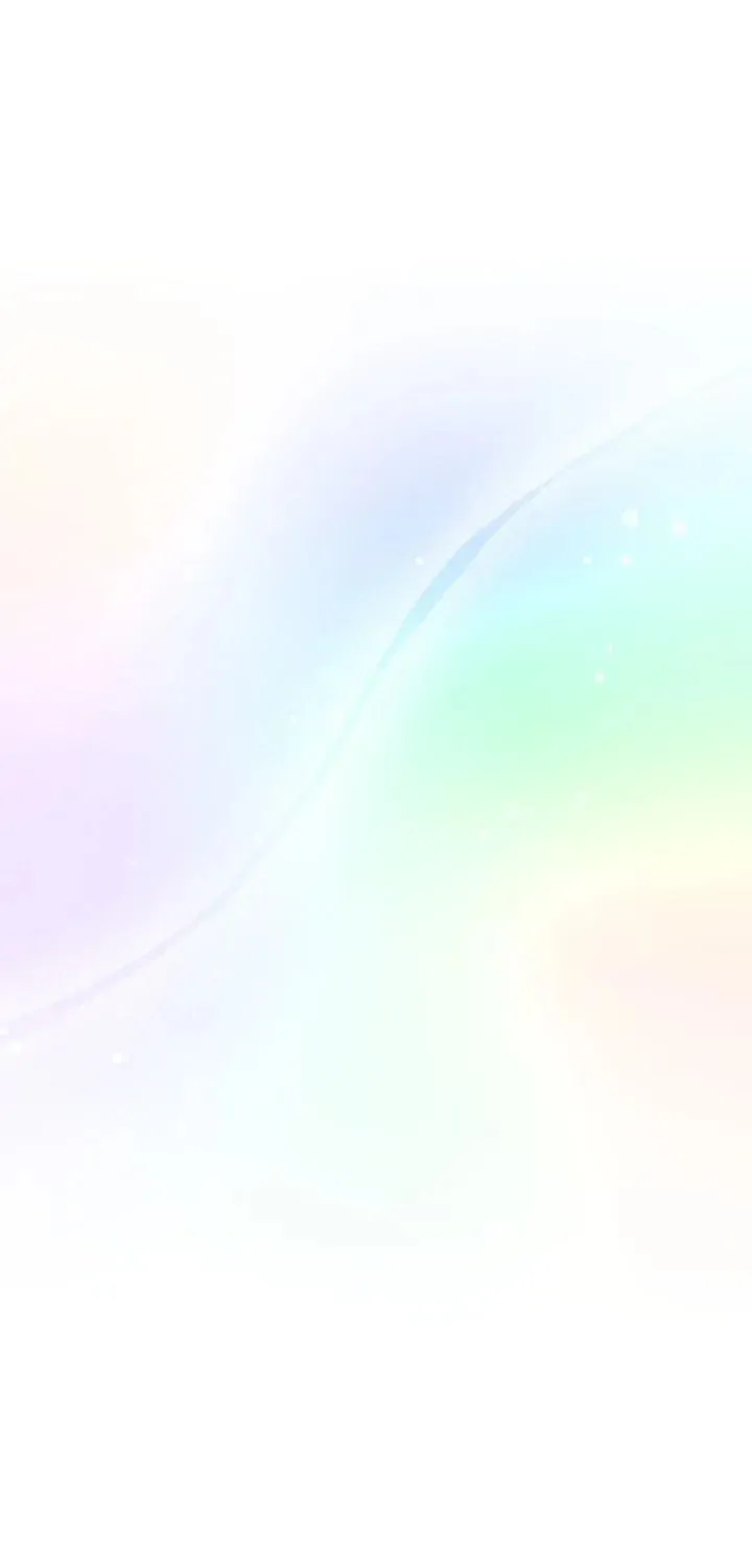 Read Please Kill My Husband chapter 82 image 16 on Lezhin