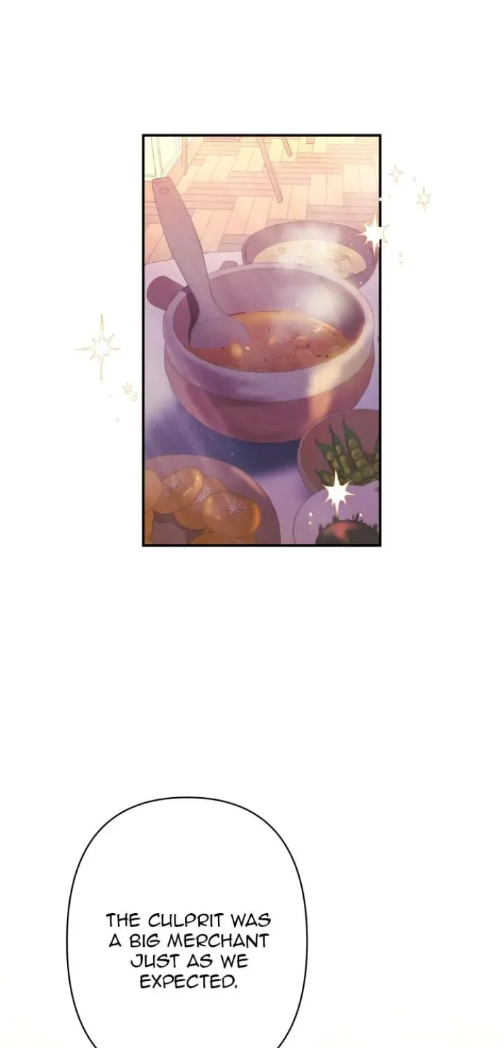 Read Please Kill My Husband chapter 82 image 17 on Lezhin