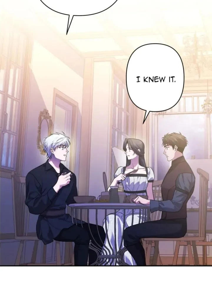 Read Please Kill My Husband chapter 82 image 18 on Lezhin