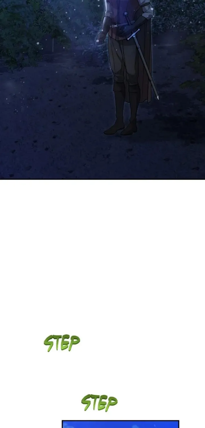 Read Please Kill My Husband chapter 82 image 2 on Lezhin