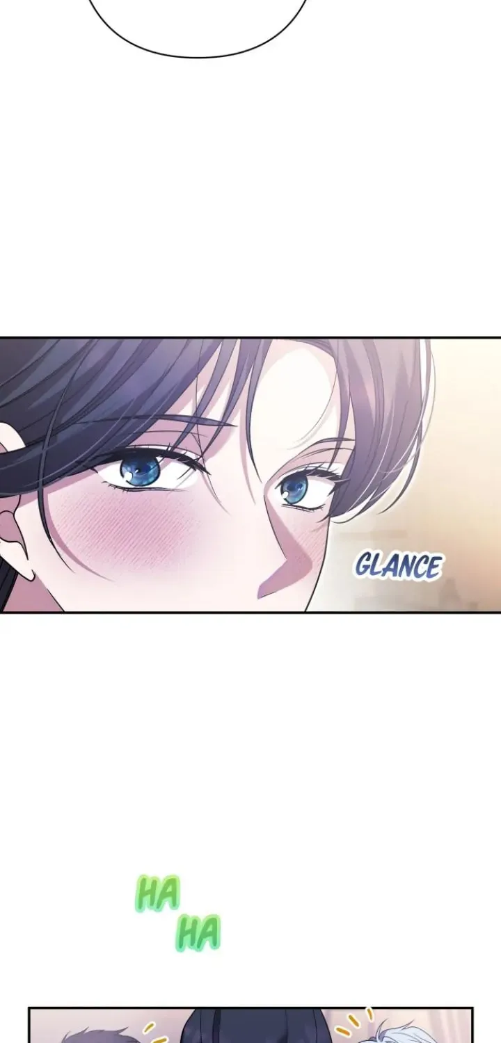 Read Please Kill My Husband chapter 82 image 20 on Lezhin