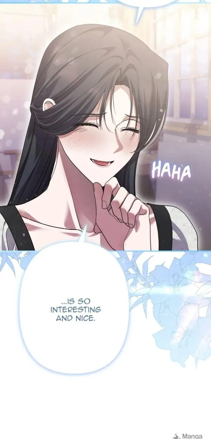 Read Please Kill My Husband chapter 82 image 22 on Lezhin