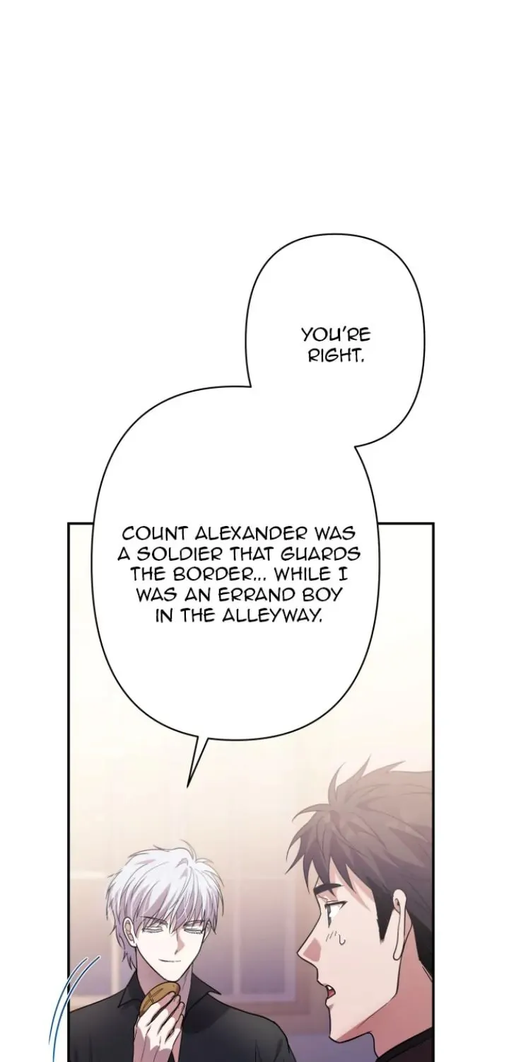 Read Please Kill My Husband chapter 82 image 24 on Lezhin