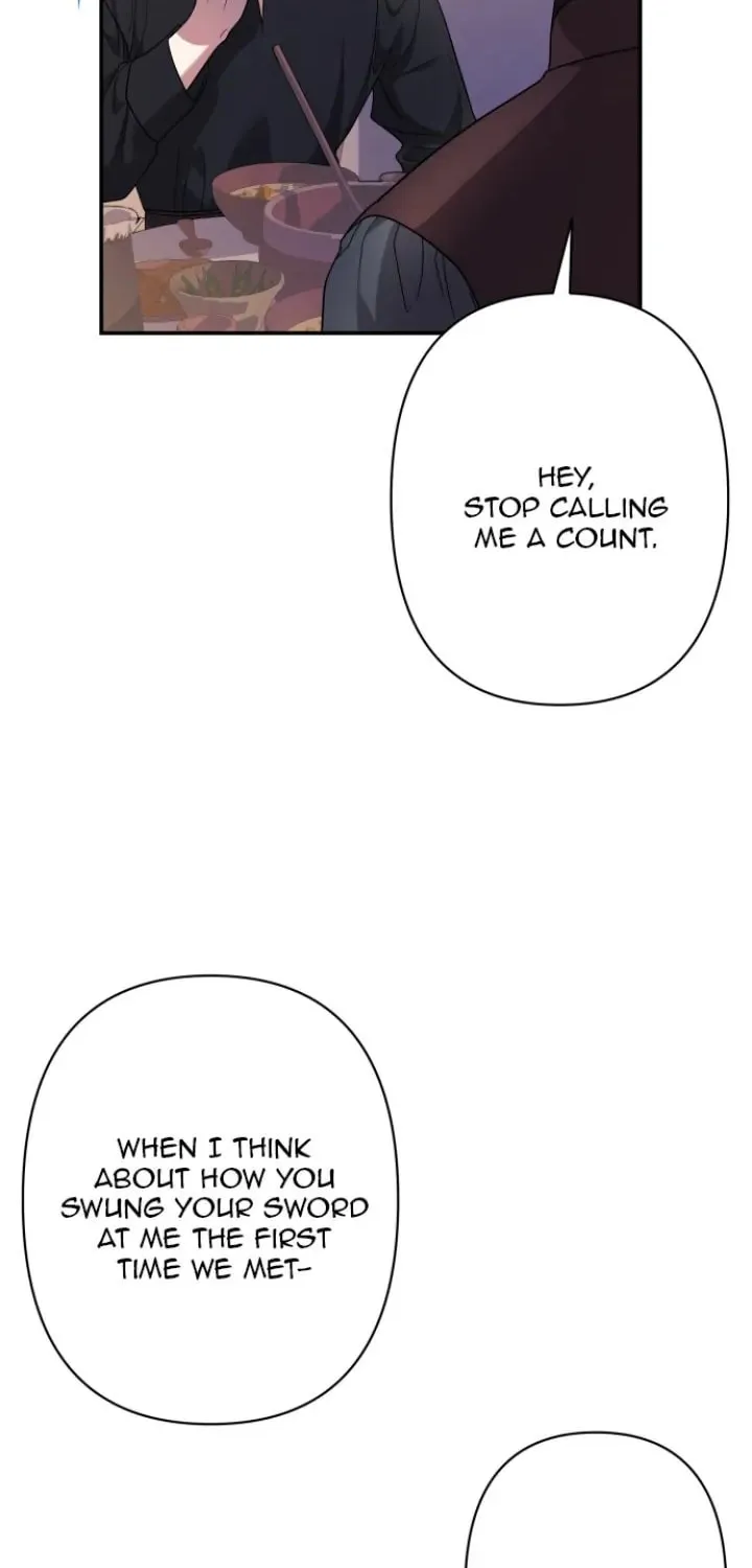 Read Please Kill My Husband chapter 82 image 25 on Lezhin