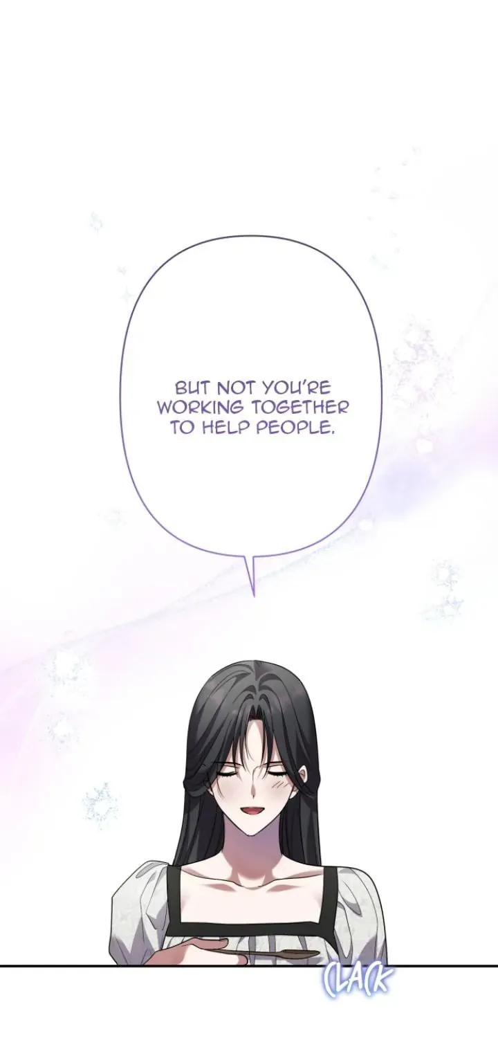 Read Please Kill My Husband chapter 82 image 27 on Lezhin