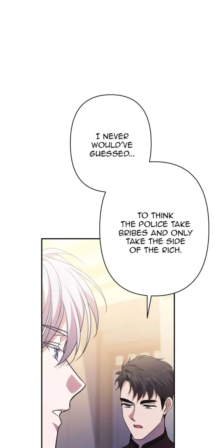 Read Please Kill My Husband chapter 82 image 28 on Lezhin