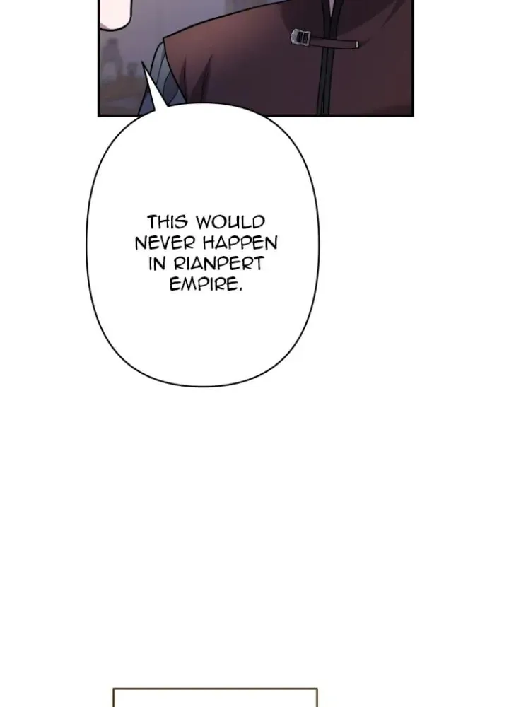 Read Please Kill My Husband chapter 82 image 29 on Lezhin