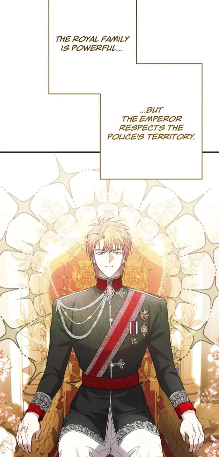 Read Please Kill My Husband chapter 82 image 30 on Lezhin