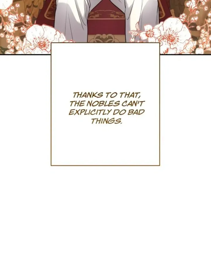 Read Please Kill My Husband chapter 82 image 31 on Lezhin