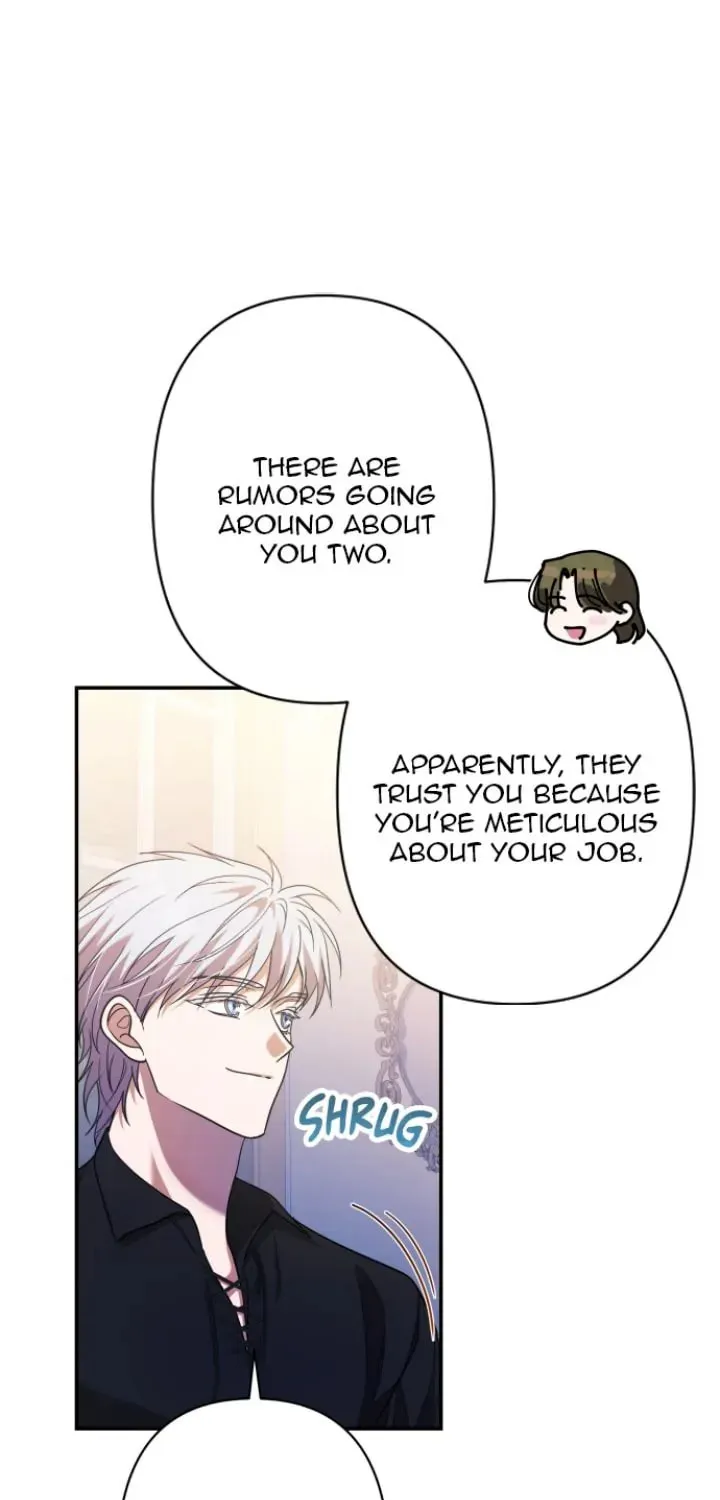 Read Please Kill My Husband chapter 82 image 32 on Lezhin