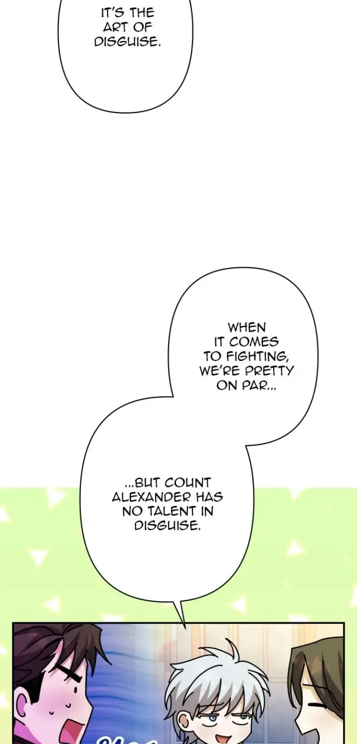 Read Please Kill My Husband chapter 82 image 33 on Lezhin