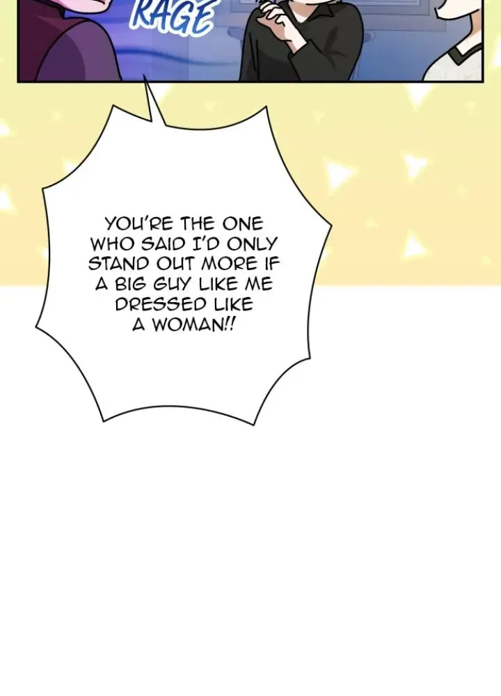 Read Please Kill My Husband chapter 82 image 34 on Lezhin