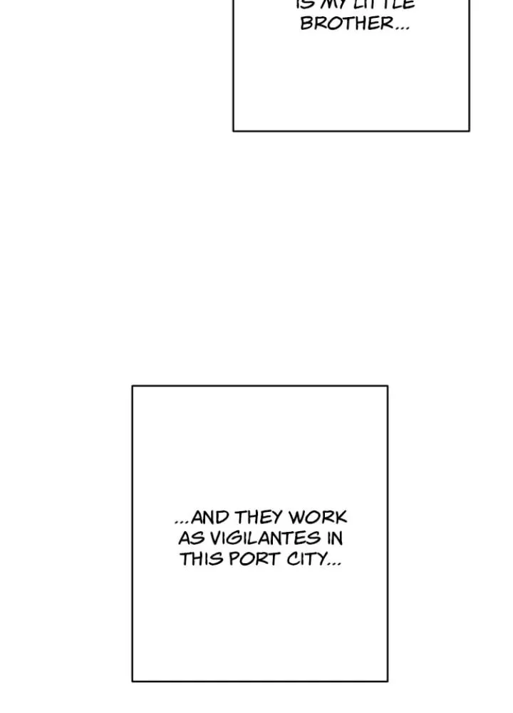 Read Please Kill My Husband chapter 82 image 37 on Lezhin