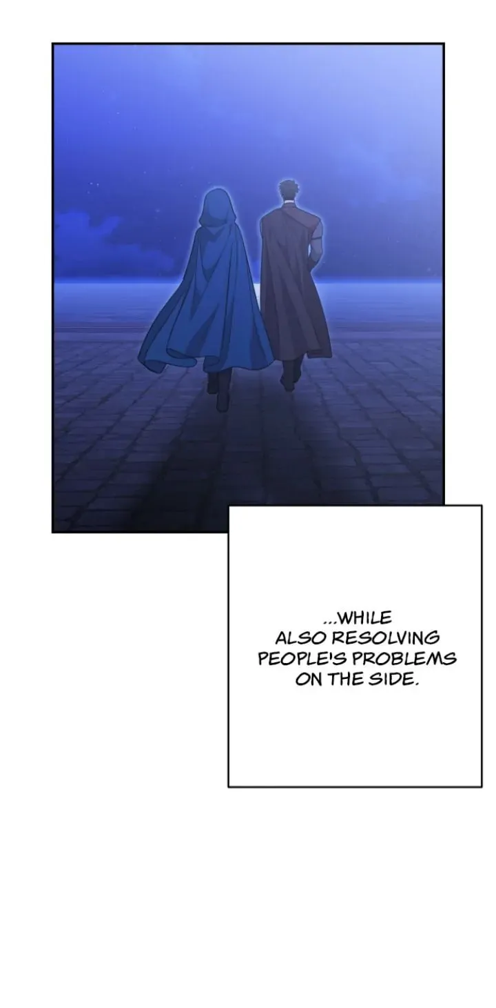 Read Please Kill My Husband chapter 82 image 38 on Lezhin