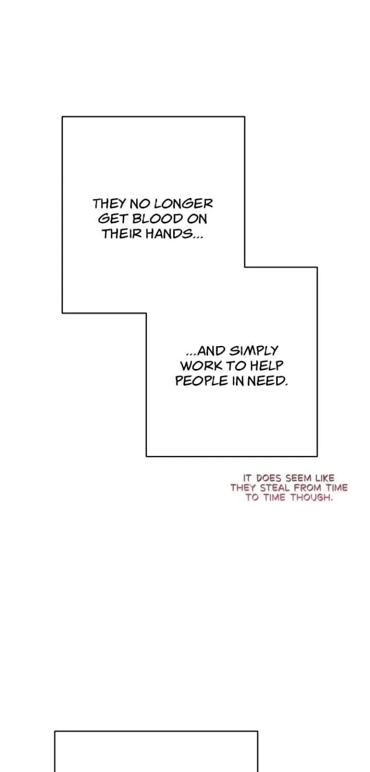 Read Please Kill My Husband chapter 82 image 39 on Lezhin
