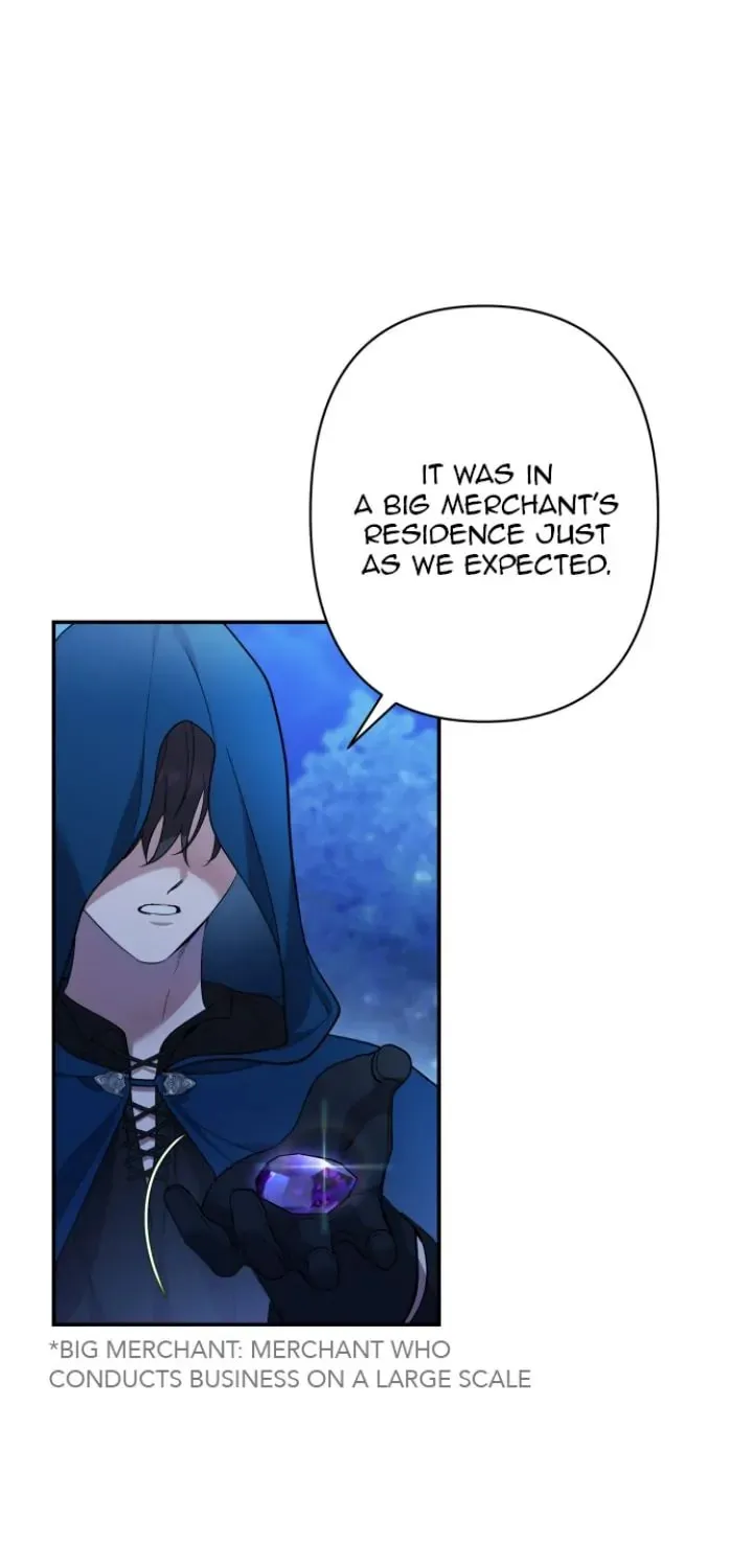 Read Please Kill My Husband chapter 82 image 4 on Lezhin