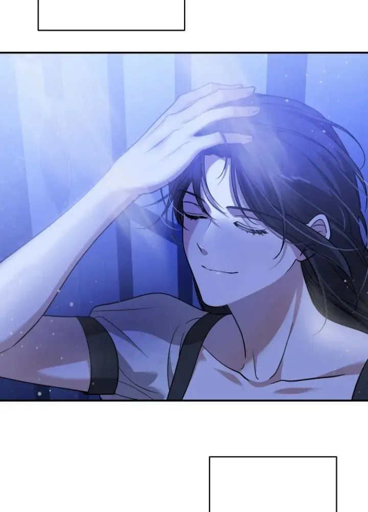 Read Please Kill My Husband chapter 82 image 41 on Lezhin