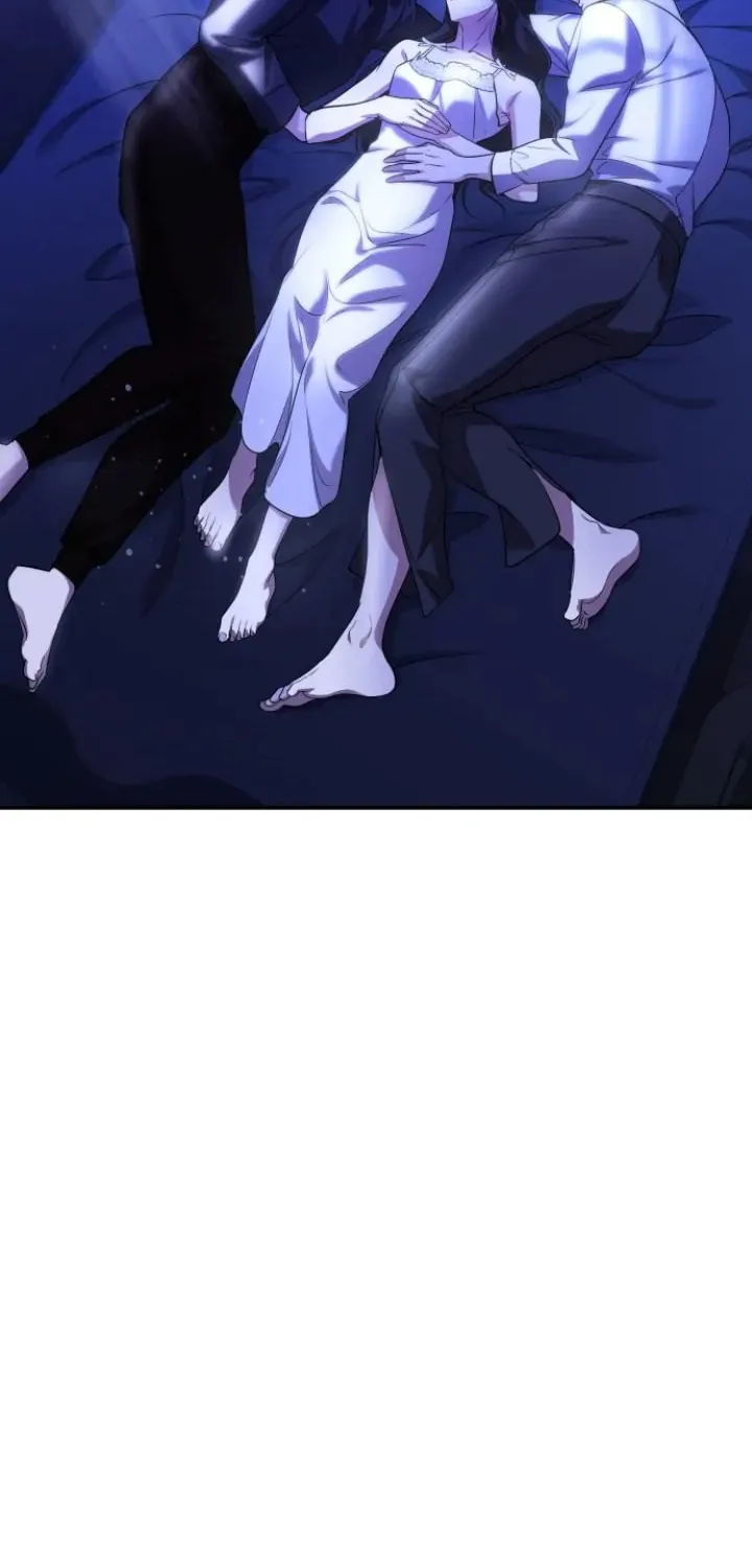 Read Please Kill My Husband chapter 82 image 43 on Lezhin