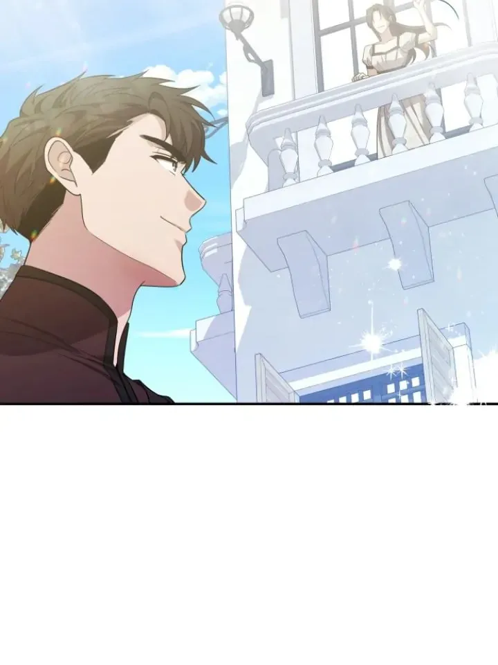 Read Please Kill My Husband chapter 82 image 46 on Lezhin