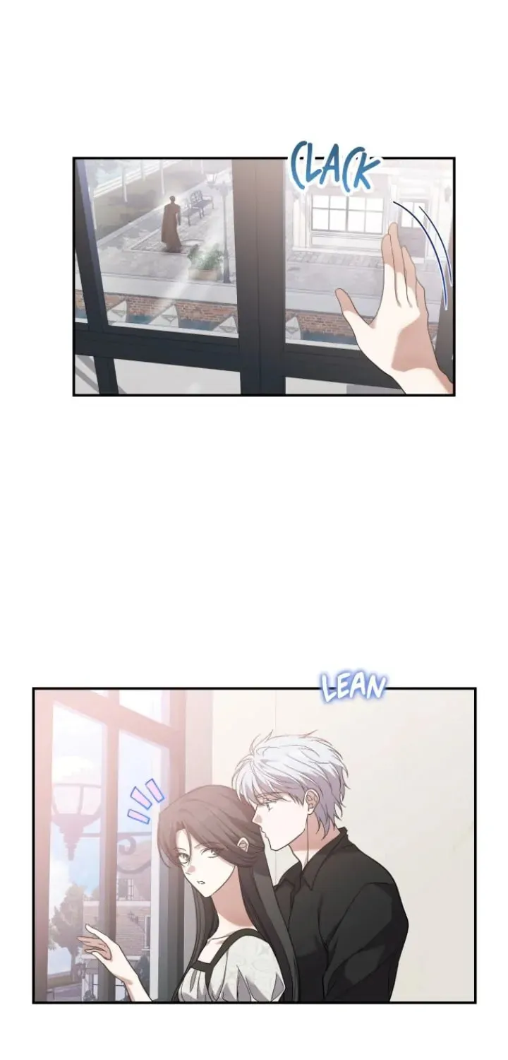 Read Please Kill My Husband chapter 82 image 47 on Lezhin