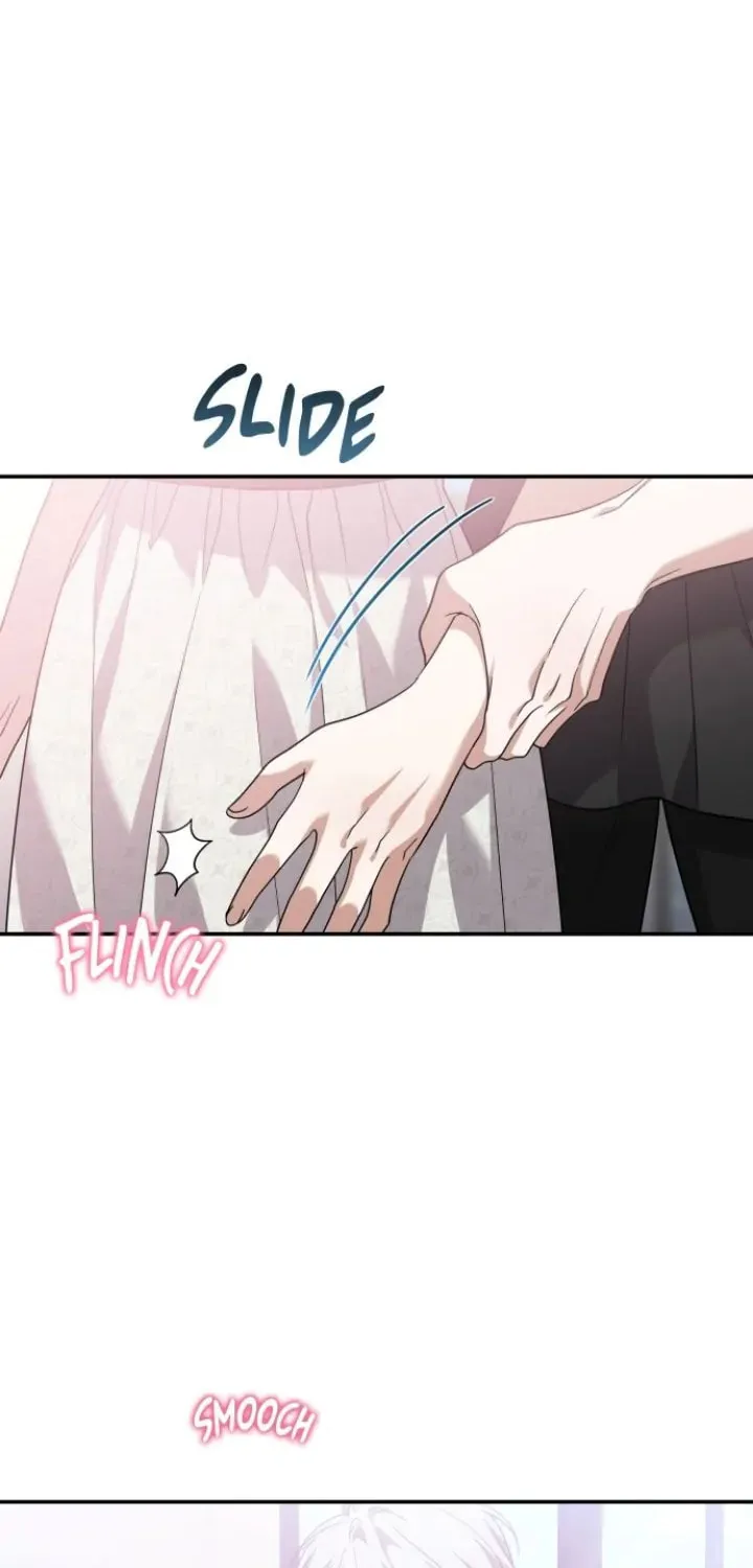 Read Please Kill My Husband chapter 82 image 48 on Lezhin