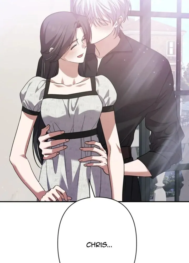Read Please Kill My Husband chapter 82 image 49 on Lezhin