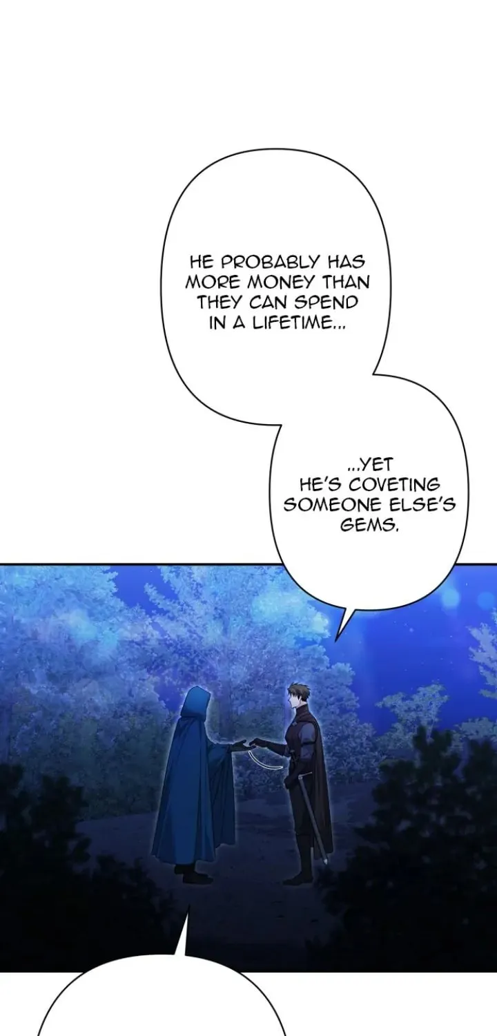 Read Please Kill My Husband chapter 82 image 5 on Lezhin