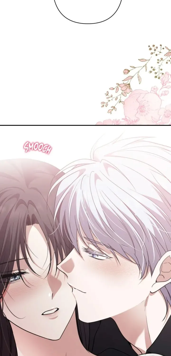 Read Please Kill My Husband chapter 82 image 50 on Lezhin