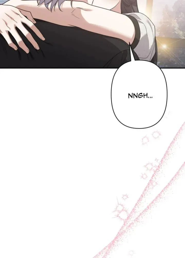Read Please Kill My Husband chapter 82 image 52 on Lezhin