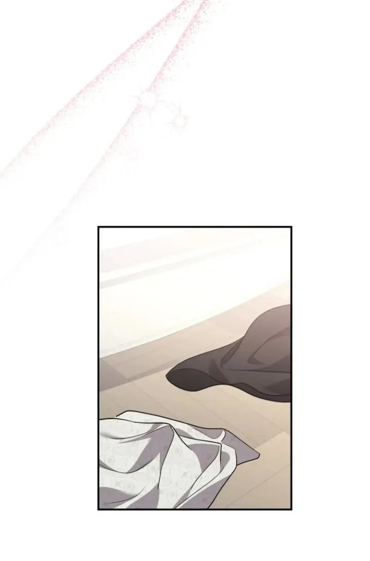 Read Please Kill My Husband chapter 82 image 53 on Lezhin