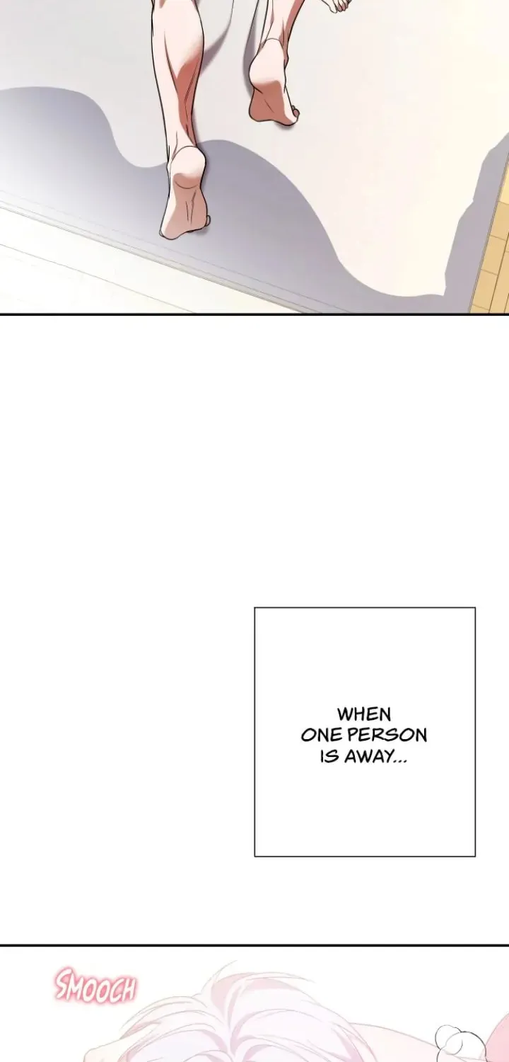 Read Please Kill My Husband chapter 82 image 55 on Lezhin