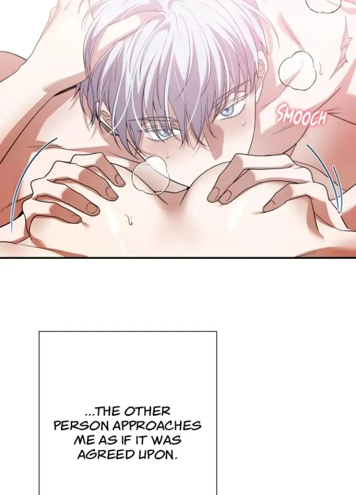 Read Please Kill My Husband chapter 82 image 56 on Lezhin