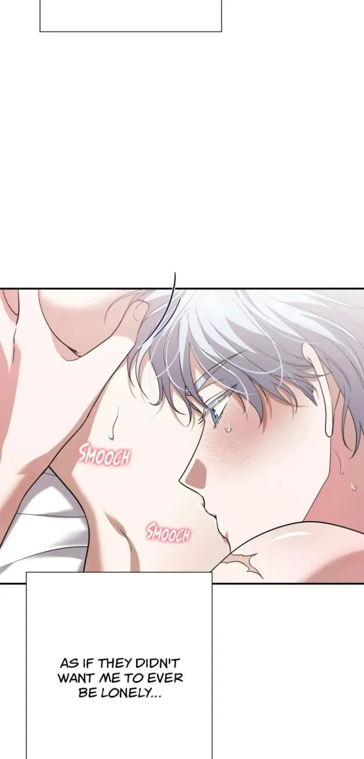 Read Please Kill My Husband chapter 82 image 57 on Lezhin