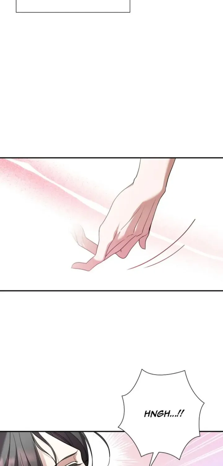 Read Please Kill My Husband chapter 82 image 58 on Lezhin