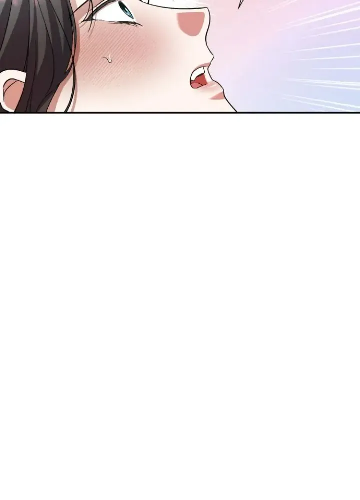 Read Please Kill My Husband chapter 82 image 59 on Lezhin