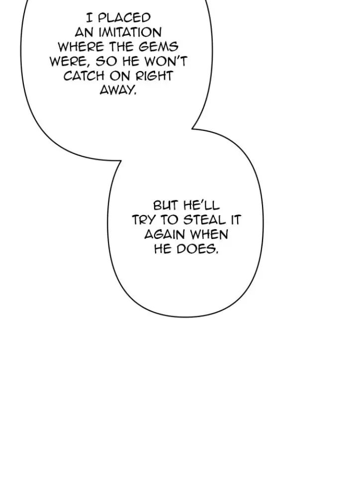 Read Please Kill My Husband chapter 82 image 6 on Lezhin