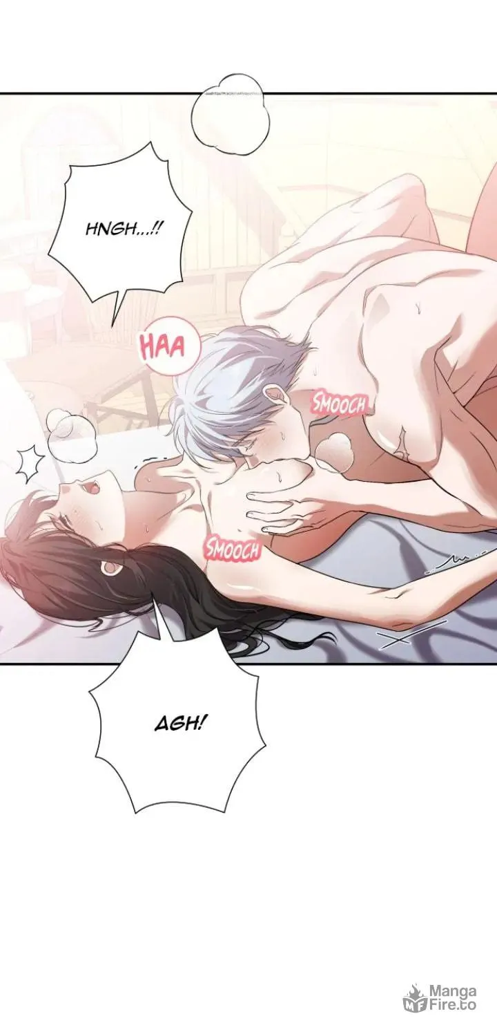 Read Please Kill My Husband chapter 82 image 60 on Lezhin