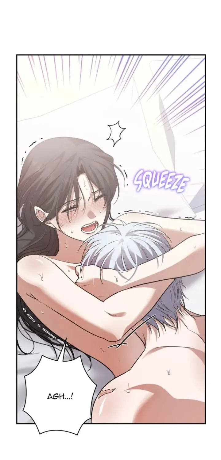 Read Please Kill My Husband chapter 82 image 61 on Lezhin