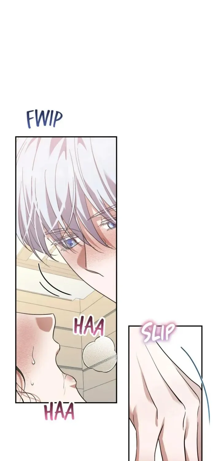 Read Please Kill My Husband chapter 82 image 62 on Lezhin