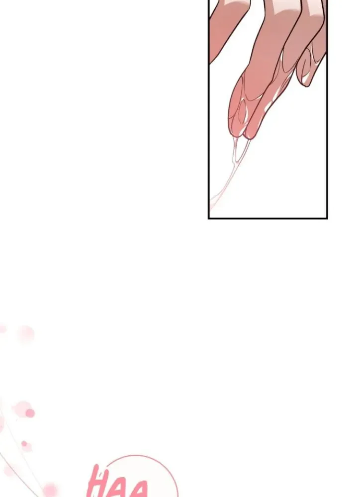Read Please Kill My Husband chapter 82 image 63 on Lezhin