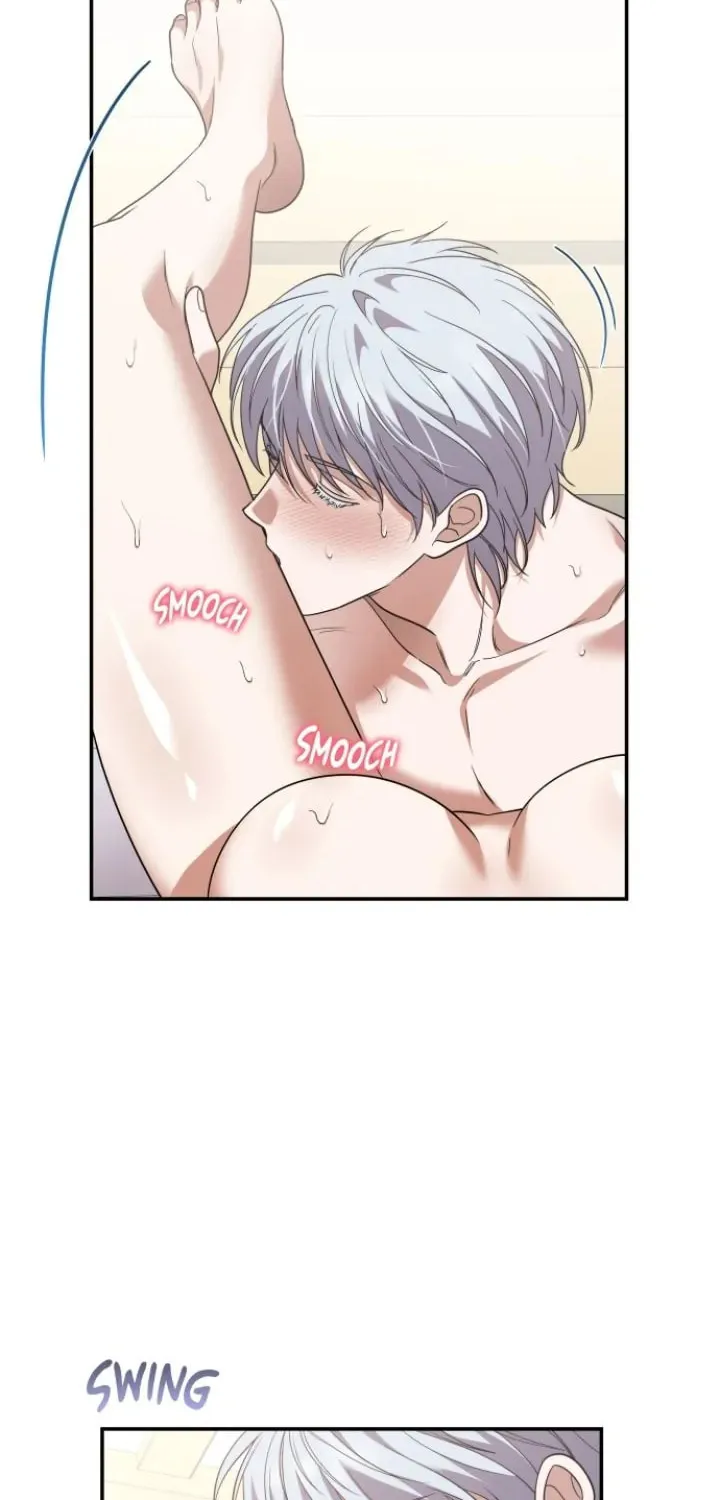 Read Please Kill My Husband chapter 82 image 65 on Lezhin