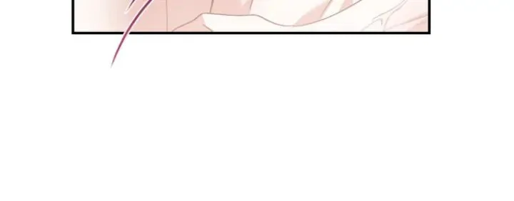 Read Please Kill My Husband chapter 82 image 67 on Lezhin