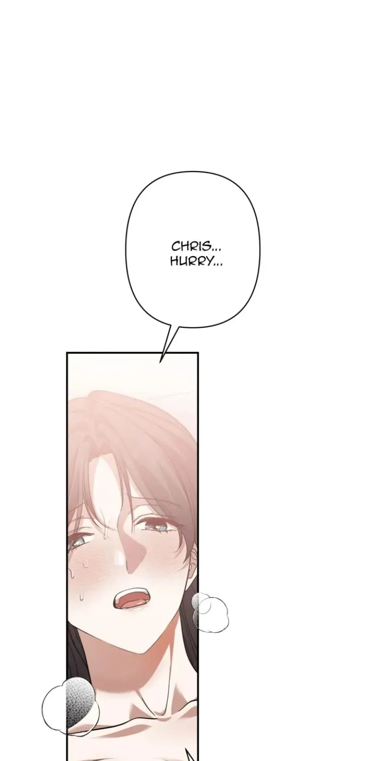 Read Please Kill My Husband chapter 82 image 68 on Lezhin