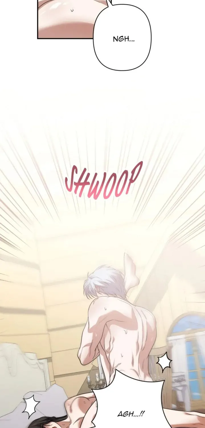 Read Please Kill My Husband chapter 82 image 69 on Lezhin