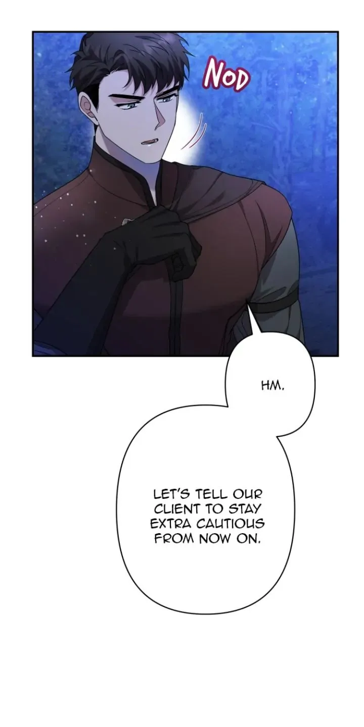 Read Please Kill My Husband chapter 82 image 7 on Lezhin