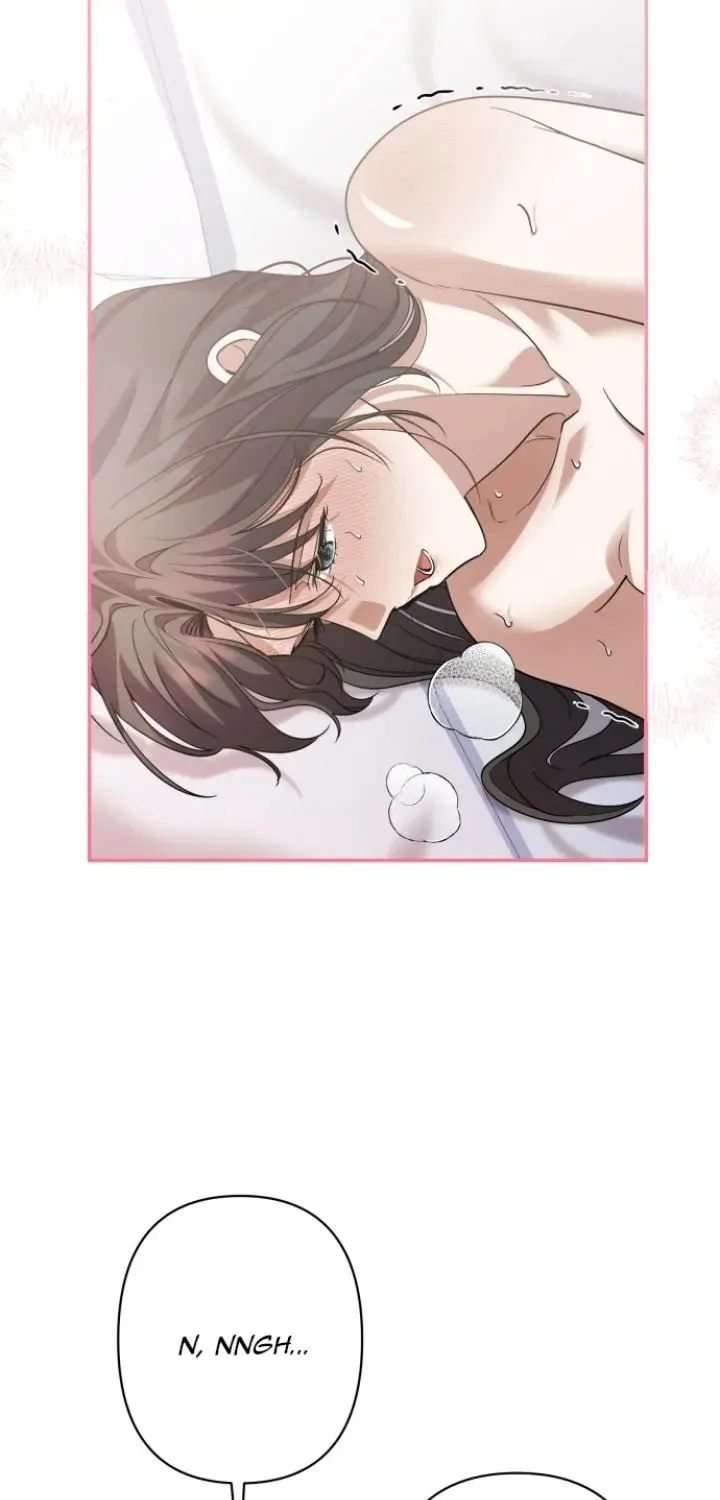 Read Please Kill My Husband chapter 82 image 71 on Lezhin