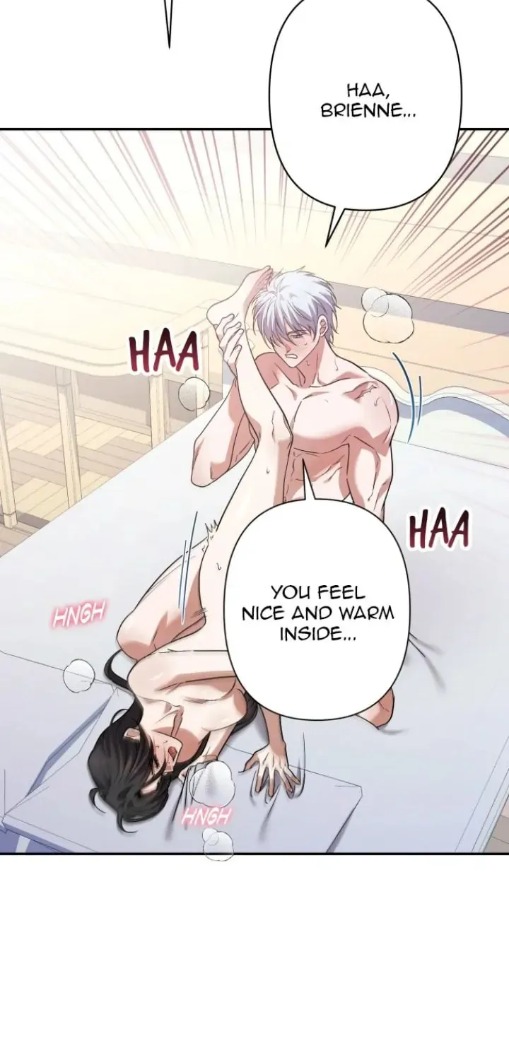 Read Please Kill My Husband chapter 82 image 72 on Lezhin