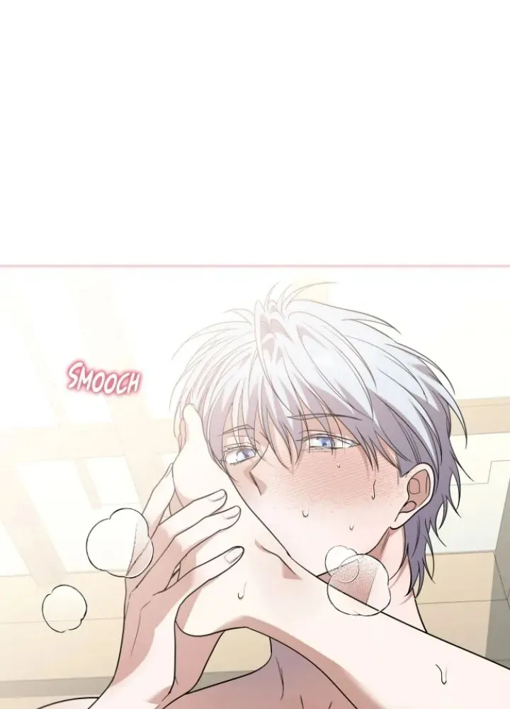Read Please Kill My Husband chapter 82 image 73 on Lezhin